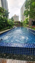 The Avenir (D9), Condominium #459277631